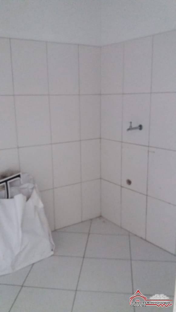 Loja-Salão para alugar, 1m² - Foto 8