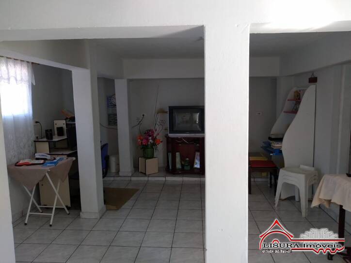 Casa à venda com 2 quartos, 124m² - Foto 5