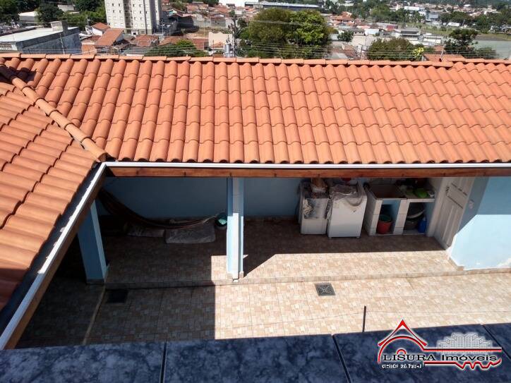 Casa à venda com 2 quartos, 124m² - Foto 12