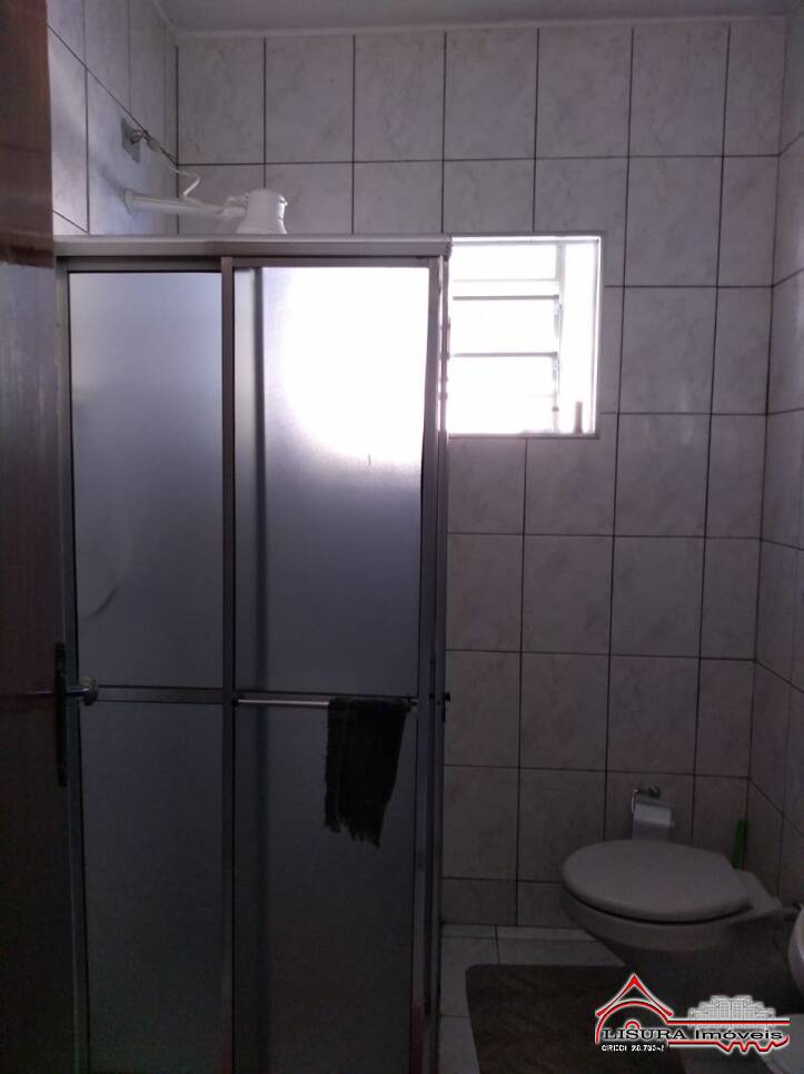 Casa à venda com 2 quartos, 124m² - Foto 21