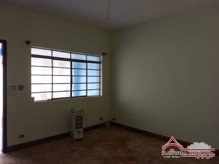 Casa à venda com 2 quartos, 171m² - Foto 6