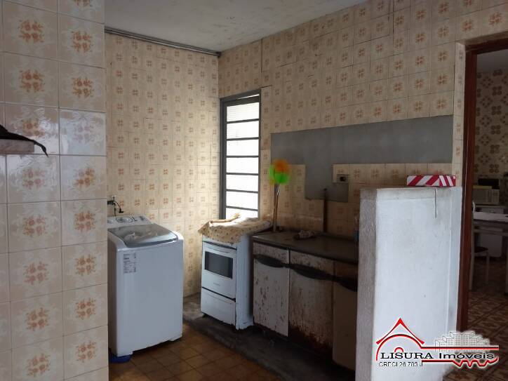 Casa à venda com 2 quartos, 171m² - Foto 16