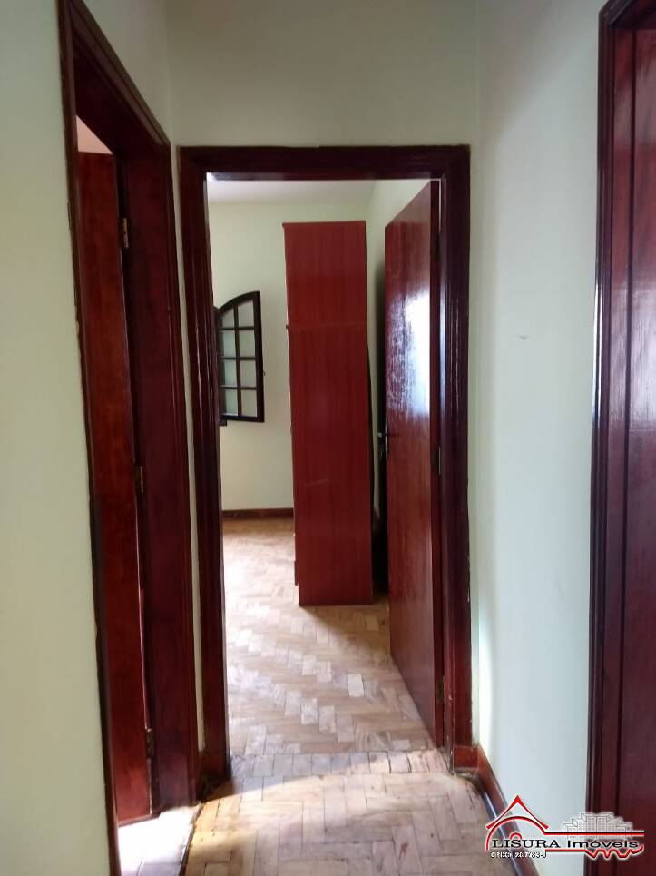 Casa à venda com 2 quartos, 171m² - Foto 18