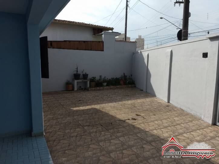 Casa à venda com 2 quartos, 171m² - Foto 22