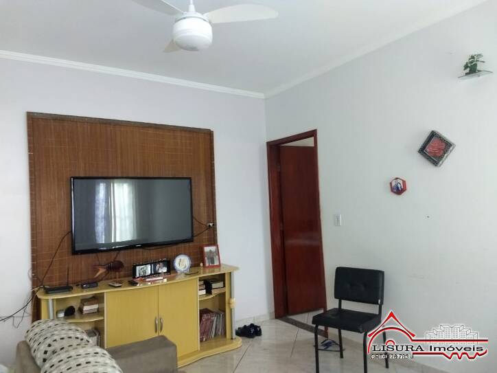 Casa à venda com 2 quartos, 155m² - Foto 18