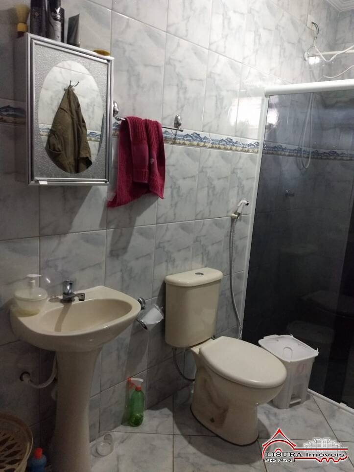 Casa à venda com 2 quartos, 155m² - Foto 20