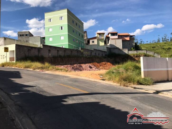 Terreno à venda, 1m² - Foto 4