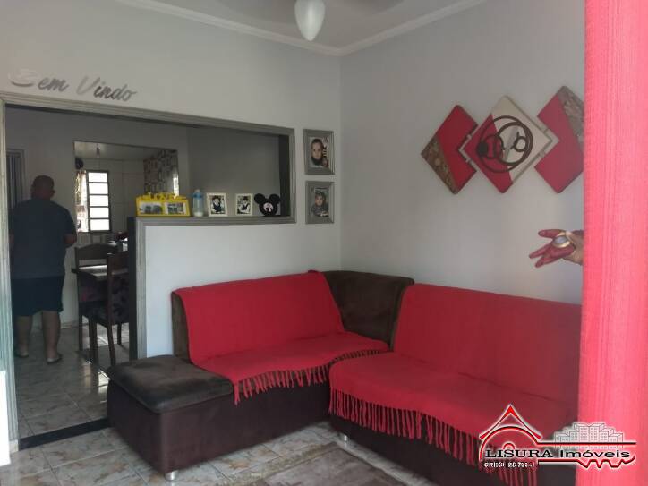 Casa à venda com 2 quartos, 114m² - Foto 11