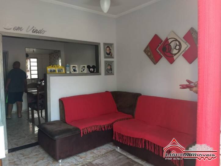 Casa à venda com 2 quartos, 114m² - Foto 14