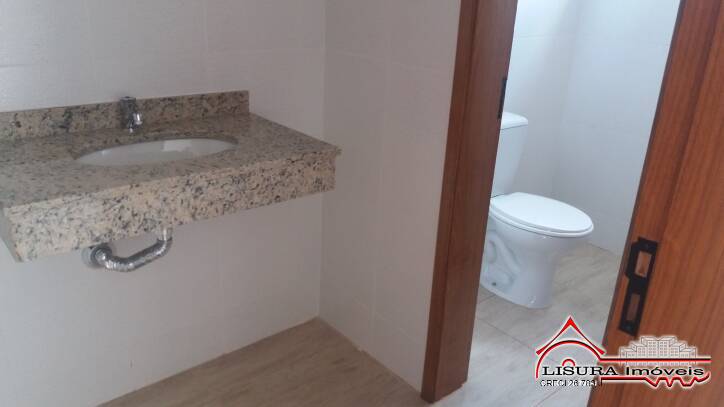 Conjunto Comercial-Sala para alugar, 1m² - Foto 3