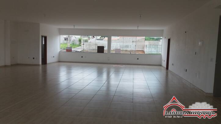 Conjunto Comercial-Sala para alugar, 1m² - Foto 4