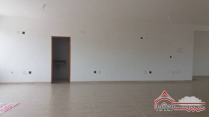 Conjunto Comercial-Sala para alugar, 1m² - Foto 6