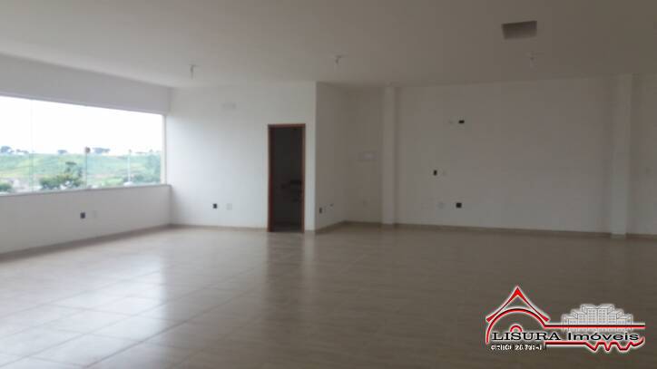 Conjunto Comercial-Sala para alugar, 1m² - Foto 10