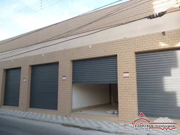 Conjunto Comercial-Sala à venda, 169m² - Foto 14