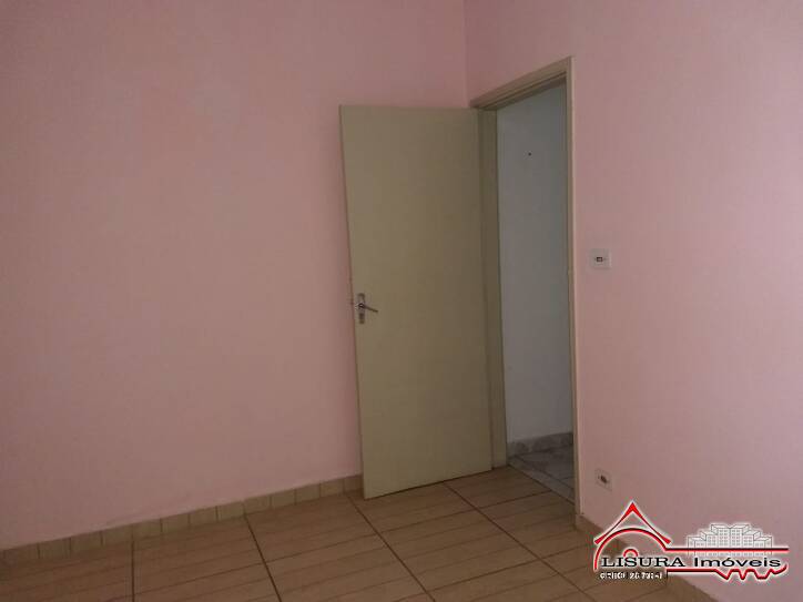 Casa à venda com 2 quartos, 10m² - Foto 10