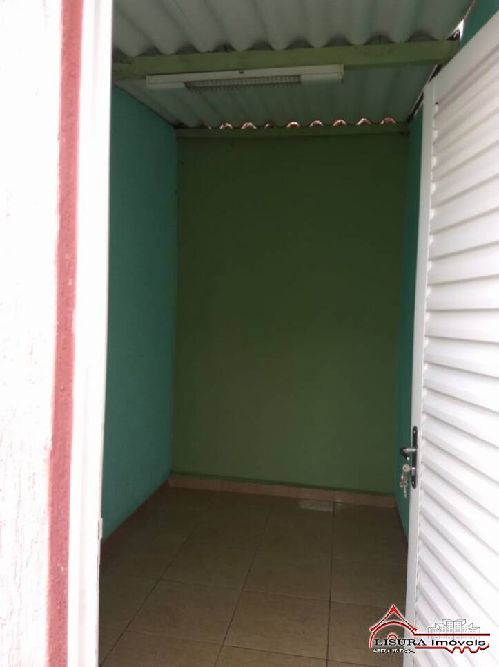 Casa à venda com 2 quartos, 10m² - Foto 11