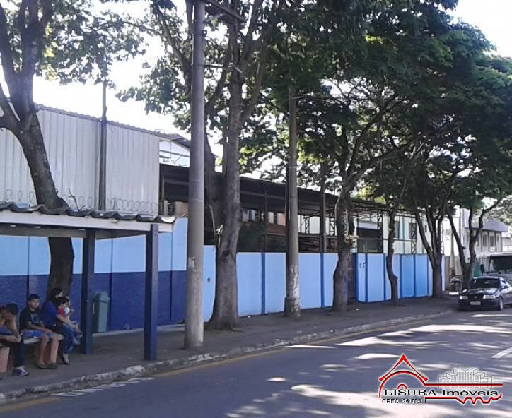 Depósito-Galpão-Armazém para alugar, 2600m² - Foto 16