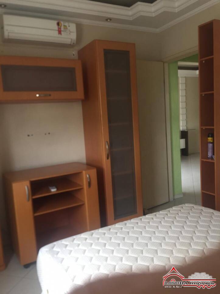 Apartamento à venda com 2 quartos, 68m² - Foto 5