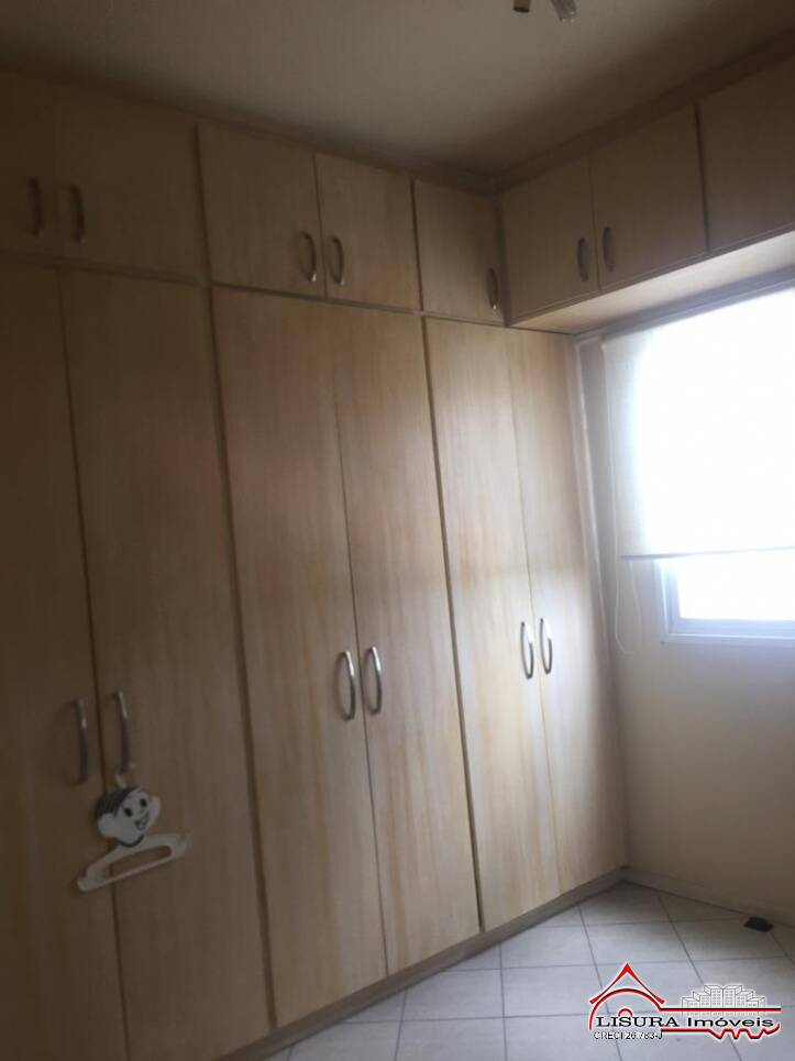 Apartamento à venda com 2 quartos, 68m² - Foto 6