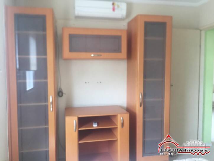 Apartamento à venda com 2 quartos, 68m² - Foto 7