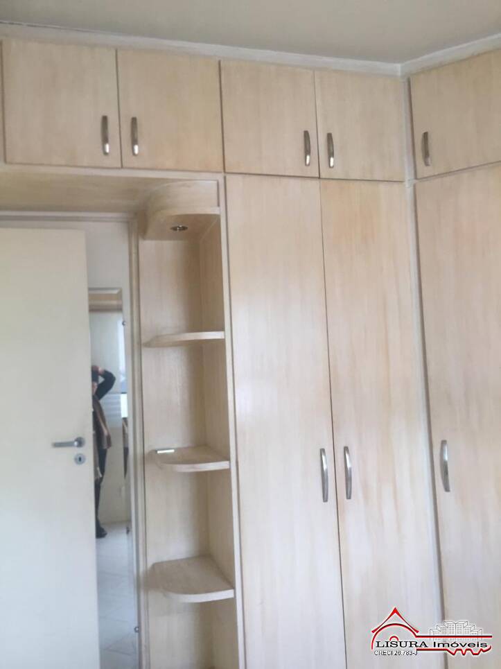 Apartamento à venda com 2 quartos, 68m² - Foto 8