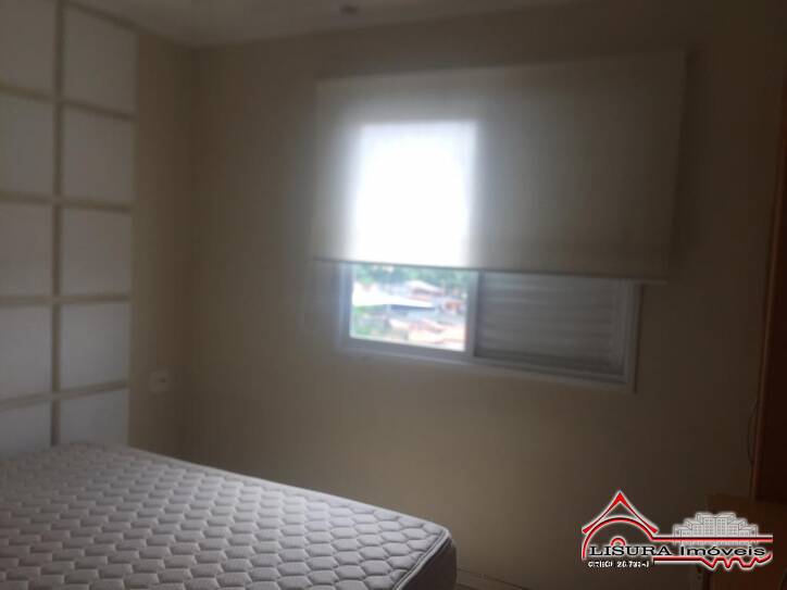 Apartamento à venda com 2 quartos, 68m² - Foto 11