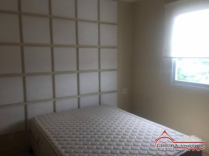 Apartamento à venda com 2 quartos, 68m² - Foto 12