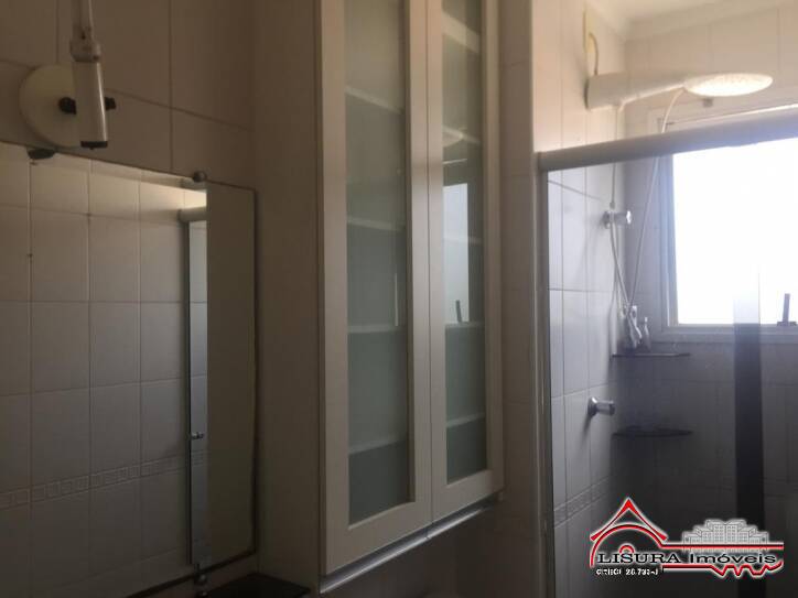 Apartamento à venda com 2 quartos, 68m² - Foto 13