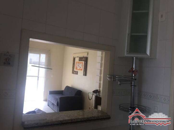 Apartamento à venda com 2 quartos, 68m² - Foto 14