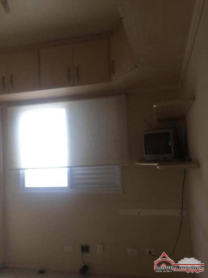 Apartamento à venda com 2 quartos, 68m² - Foto 15