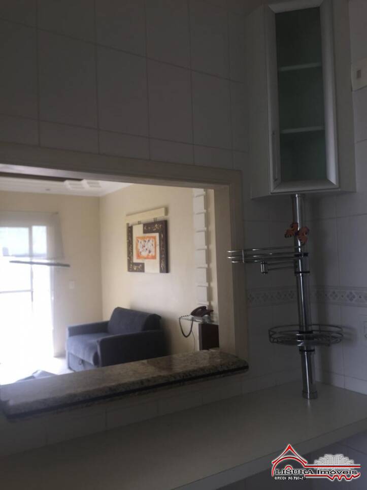 Apartamento à venda com 2 quartos, 68m² - Foto 17