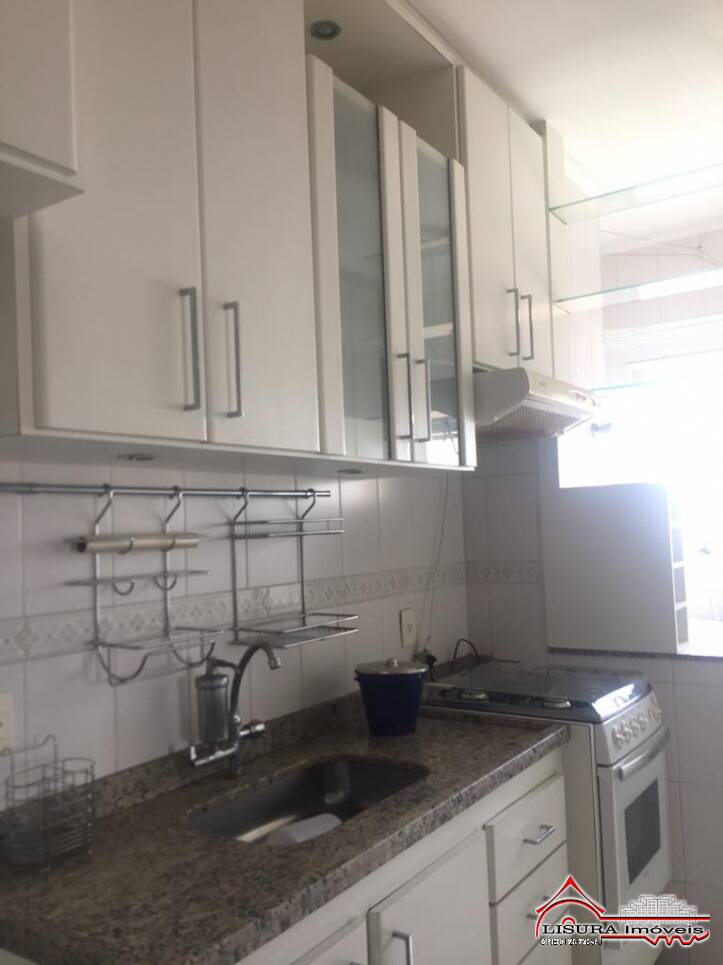 Apartamento à venda com 2 quartos, 68m² - Foto 18