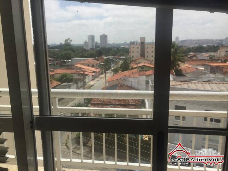 Apartamento à venda com 2 quartos, 68m² - Foto 19