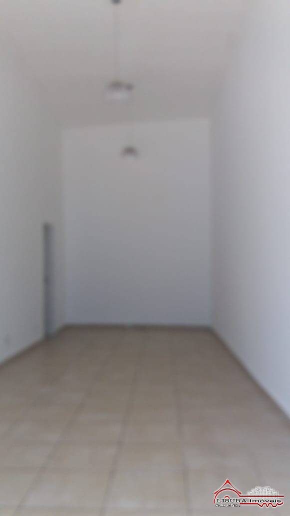 Conjunto Comercial-Sala à venda, 169m² - Foto 15