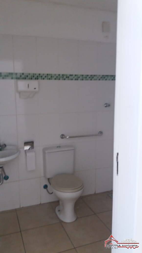 Conjunto Comercial-Sala à venda, 169m² - Foto 16