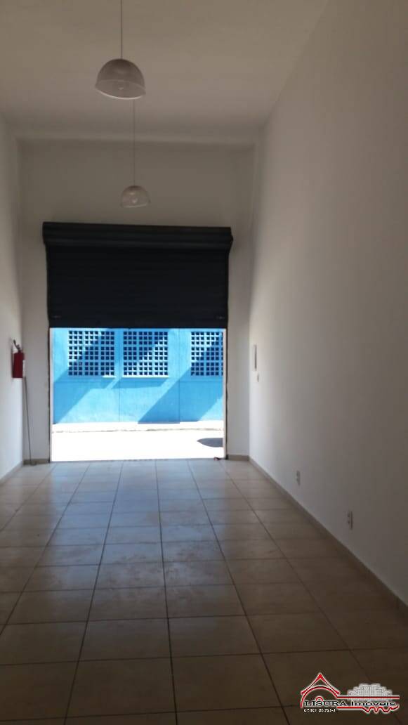 Conjunto Comercial-Sala à venda, 169m² - Foto 17