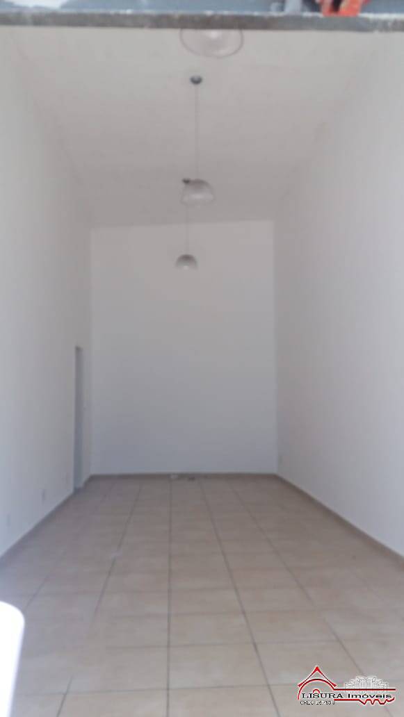 Conjunto Comercial-Sala à venda, 169m² - Foto 18