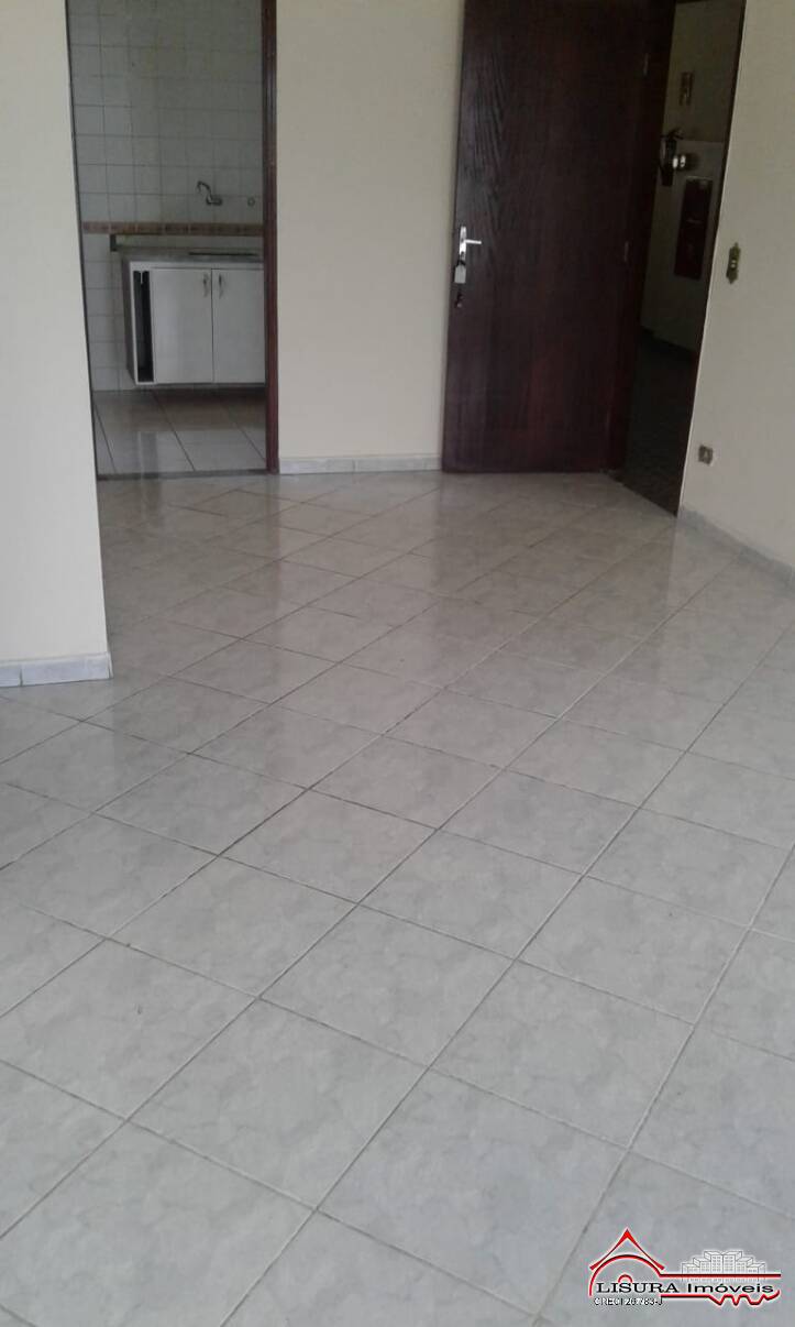 Apartamento à venda com 2 quartos, 69m² - Foto 1