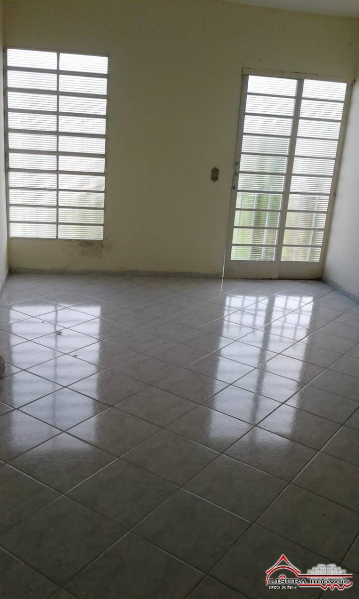 Apartamento à venda com 2 quartos, 69m² - Foto 2