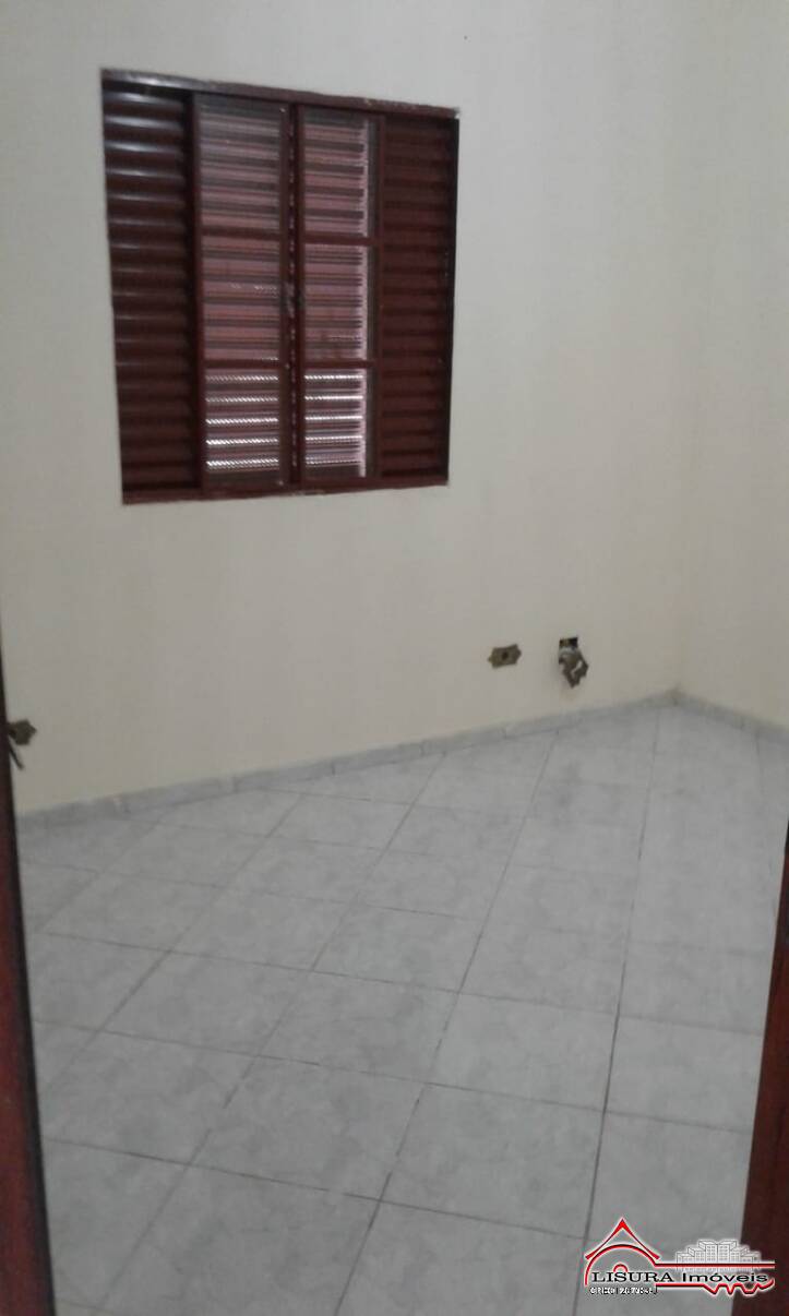 Apartamento à venda com 2 quartos, 69m² - Foto 3