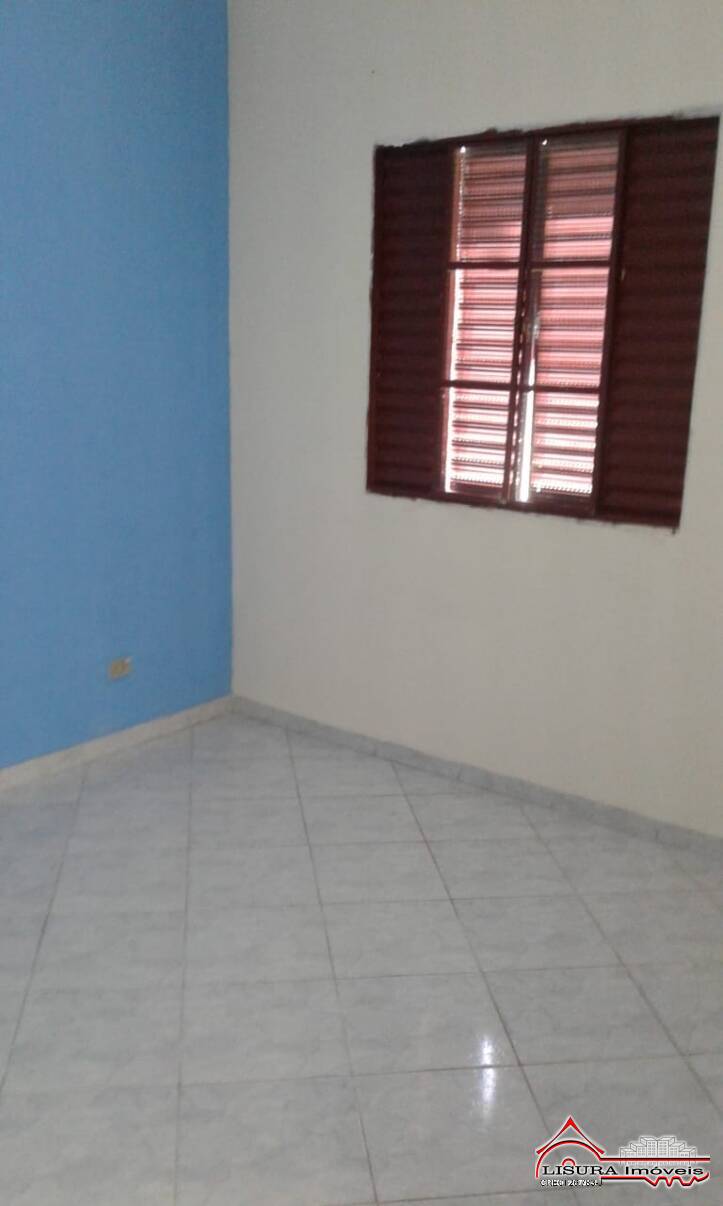 Apartamento à venda com 2 quartos, 69m² - Foto 4