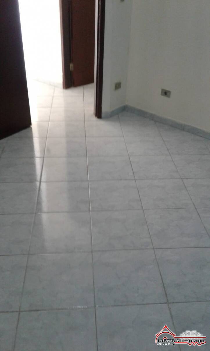 Apartamento à venda com 2 quartos, 69m² - Foto 5