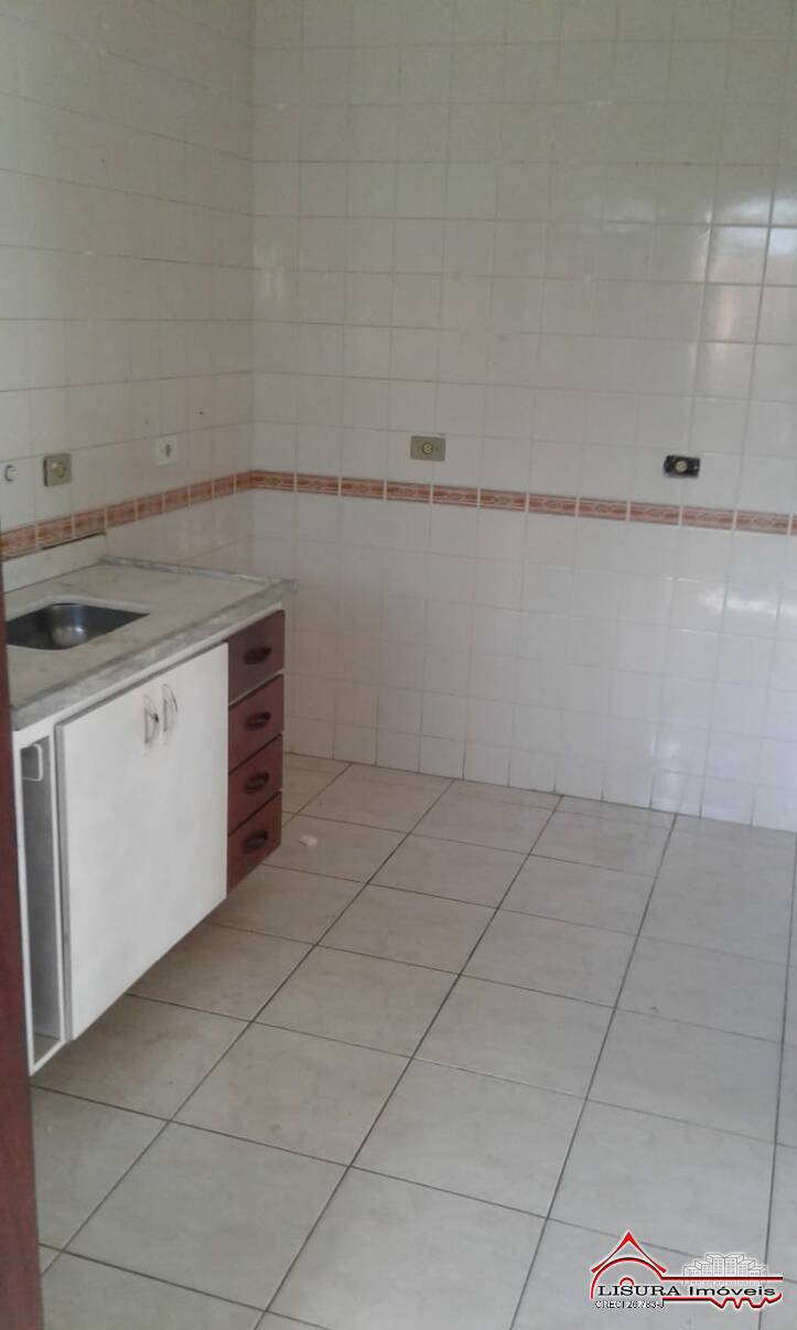 Apartamento à venda com 2 quartos, 69m² - Foto 6