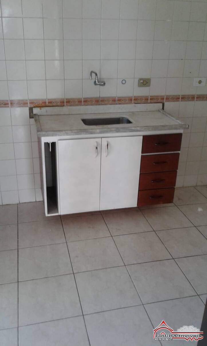 Apartamento à venda com 2 quartos, 69m² - Foto 7