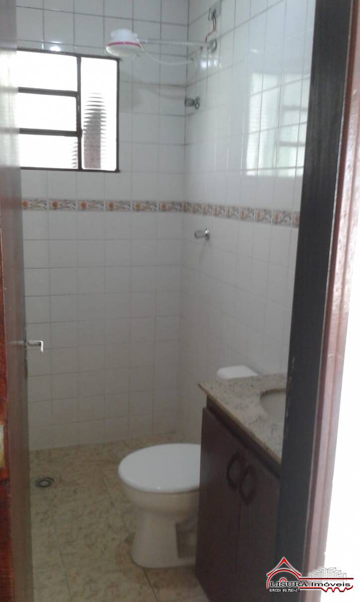 Apartamento à venda com 2 quartos, 69m² - Foto 8