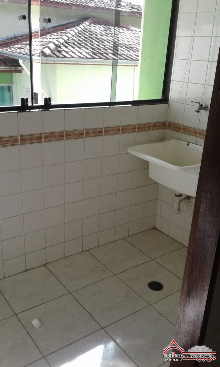 Apartamento à venda com 2 quartos, 69m² - Foto 9