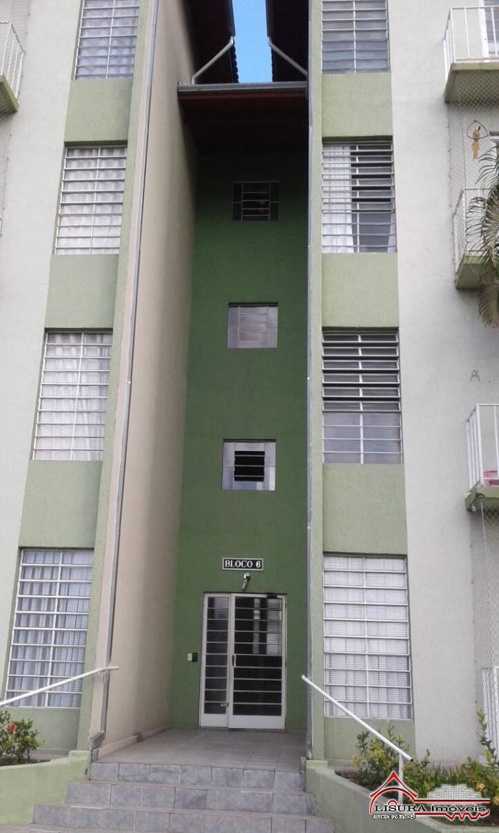 Apartamento à venda com 2 quartos, 69m² - Foto 10