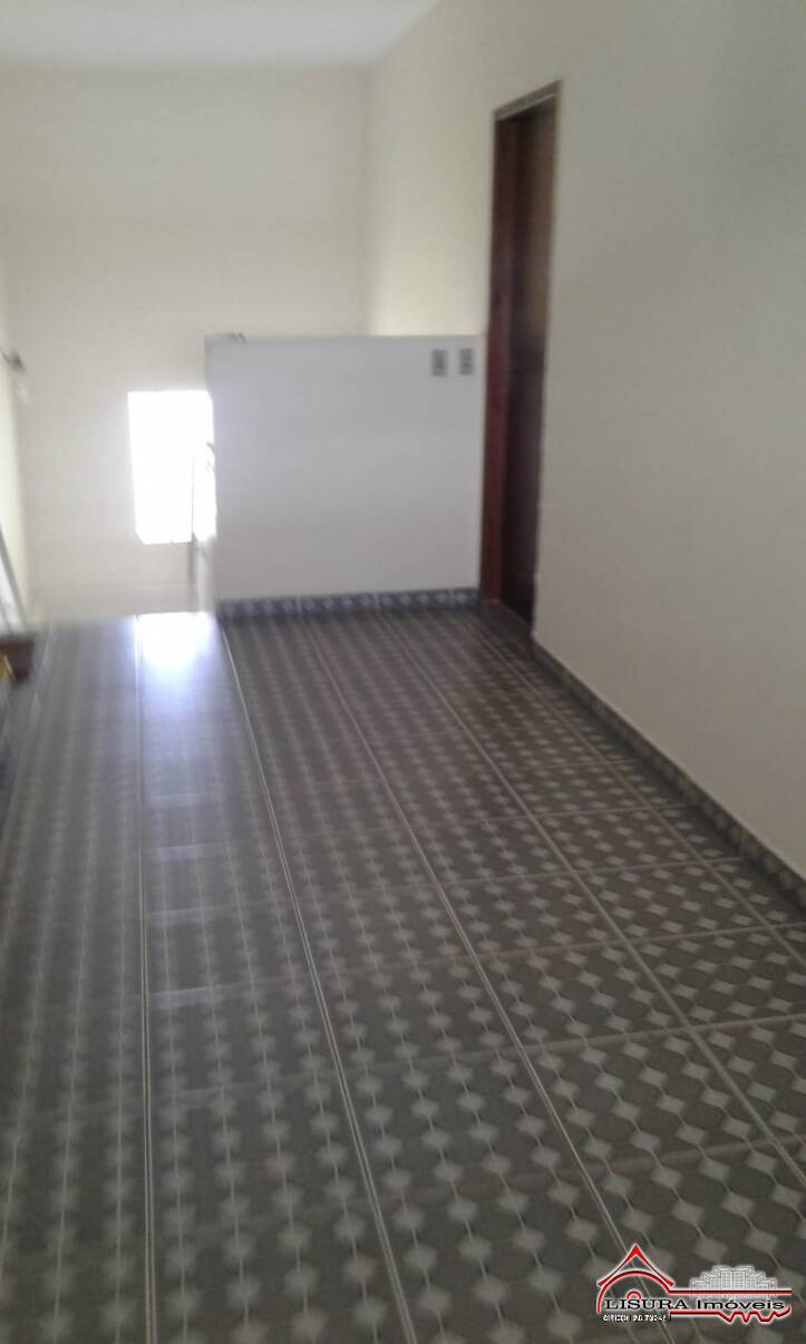 Apartamento à venda com 2 quartos, 69m² - Foto 12