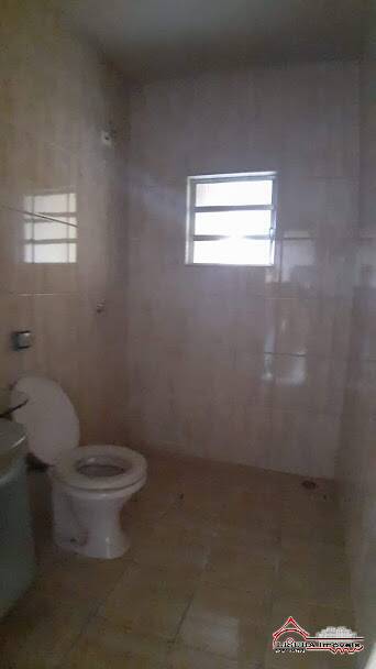 Casa à venda com 2 quartos, 240m² - Foto 12