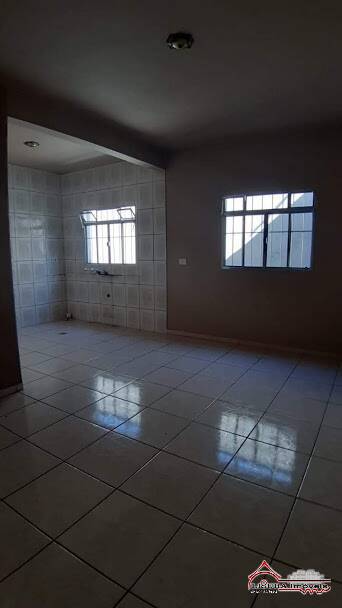 Casa à venda com 2 quartos, 240m² - Foto 16